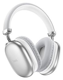 W35 MAX Bluetooth / 3.5mm με 40 ώρες Λειτουργίας Hoco