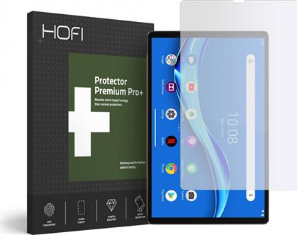 Hofi 0.26mm Tempered Glass (Lenovo Tab M10 Plus)
