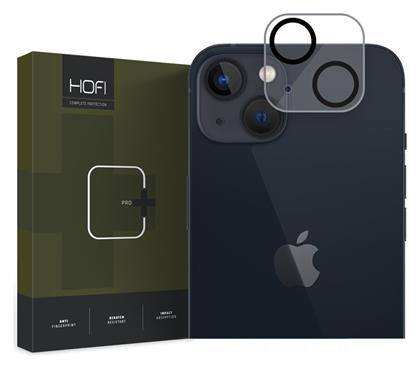 Cam Pro+ Προστασία Κάμερας Tempered Glass για το iPhone 15 / 15 Plus Hofi