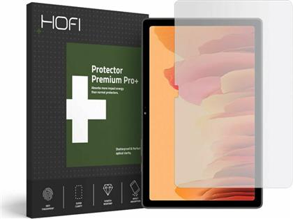 Hofi Glass Pro+ 0.26mm Tempered Glass (Galaxy Tab A7 2020)