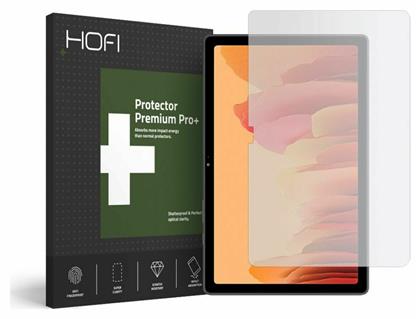 Glass Pro+ 0.26mm Tempered Glass (Galaxy Tab A7 2020) Hofi