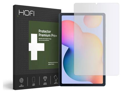 Glass Pro+ 0.26mm Tempered Glass (Galaxy Tab S6 Lite) Hofi