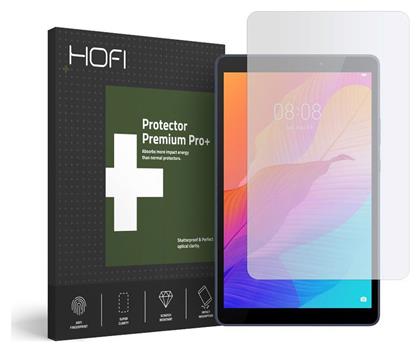 Glass Pro+ 0.26mm Tempered Glass (MatePad T8) Hofi