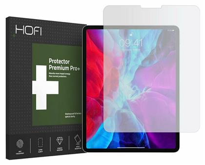 Premium Pro+ 0.26mm Tempered Glass (iPad Air 2020/2022) Hofi