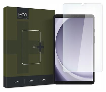 Pro+ Tempered Glass (Galaxy Tab A9 8.7) Hofi