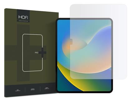 PRO+ Tempered Glass (iPad 10.9 2022 (10 Gen) / 11 2025 (11 Gen)) Hofi