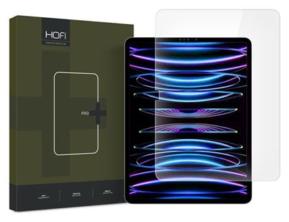 Pro+ Tempered Glass (iPad Air 2024 11'') Hofi