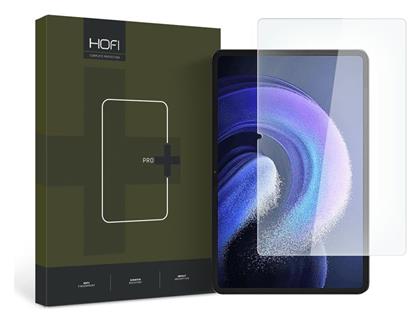 Pro+ Tempered Glass (Xiaomi Pad 6) Hofi