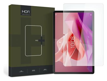 Tempered Glass (Lenovo Tab P12 12.7 TB-370) Hofi