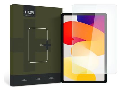 Tempered Glass (Redmi Pad SE 11) Hofi