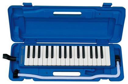 Μελόντικα 32 Πλήκτρων Student 32 Μπλε Hohner