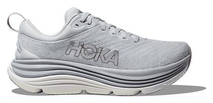 Hoka