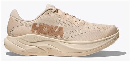 Hoka