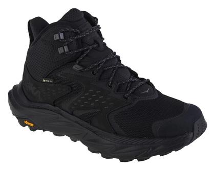 Anacapa 2 Ανδρικά Ορειβατικά Gore-Tex Hoka