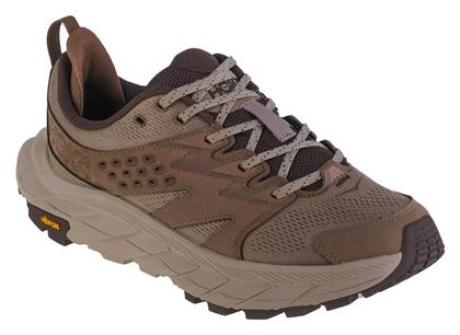 Anacapa Breeze Ανδρικά Ορειβατικά Καφέ Hoka