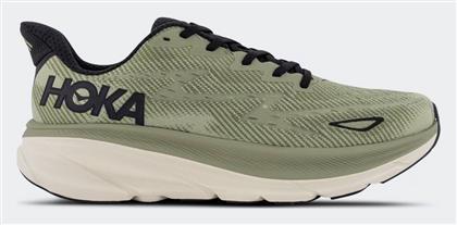 Ανδρικά Αθλητικά Παπούτσια Running Moss Forest Lichen Hoka