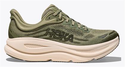 Ανδρικά Running Hoka