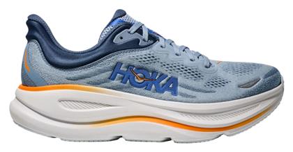 Ανδρικά Running Hoka