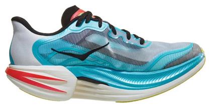 Ανδρικά Running Hoka