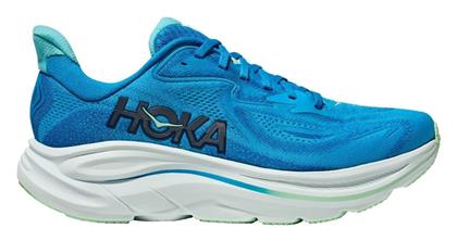 Ανδρικά Running Hoka