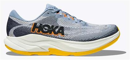 Ανδρικά Running Dln Hoka