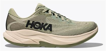 Ανδρικά Running Fly Hoka