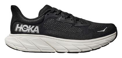 Arahi 7 Ανδρικά Running Hoka