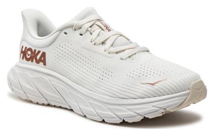 Arahi 7 Γυναικεία Running Hoka
