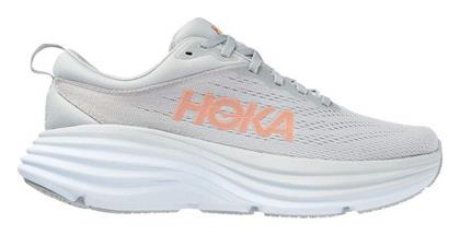 Bondi 8 Running Hoka