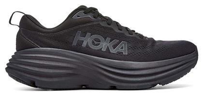 Bondi 8 Running Hoka
