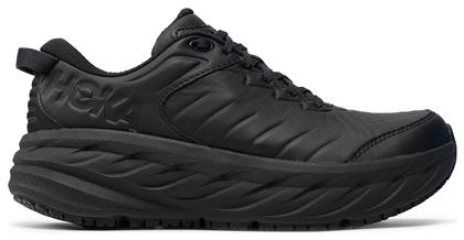 Bondi SR Ανδρικά Running Hoka
