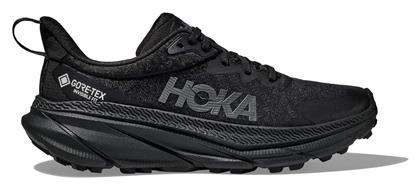 Challenger Atr 7 Ανδρικά Gore-Tex Hoka