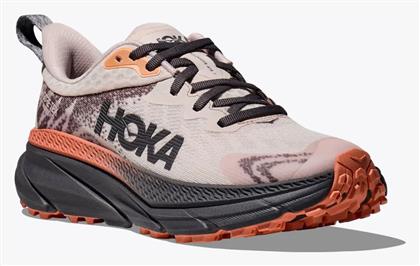 Challenger 7 Gore-Tex Hoka
