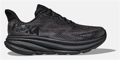 Clifton 9 Hoka