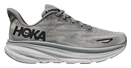 Clifton 9 Hoka
