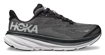Clifton 9 Running Hoka