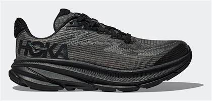 Clifton 9 Running Hoka