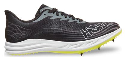 Crescendo Spikes Hoka
