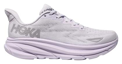 Γυναικεία Αθλητικά Παπούτσια Running Starlight Glow Hoka