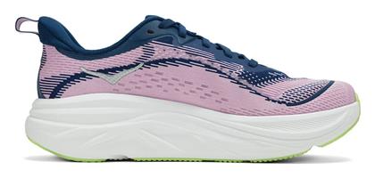 Γυναικεία Running Hoka