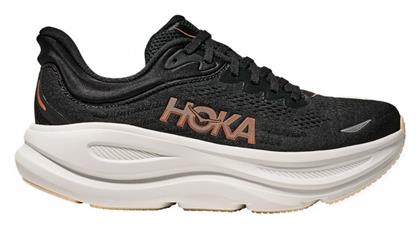 Γυναικεία Running Hoka