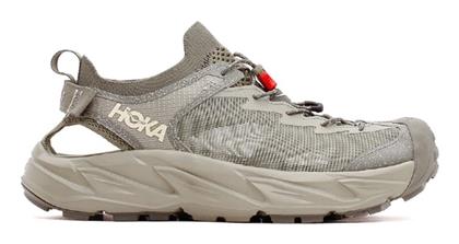 Hopara 2 Ανδρικά Ορειβατικά Hoka