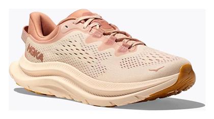 Kawana 2 Γυναικεία Αθλητικά Παπούτσια Running Ροζ Hoka