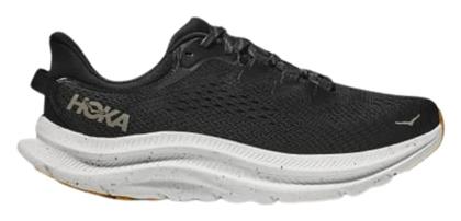 Kawana 2 Γυναικεία Running Black / White Hoka