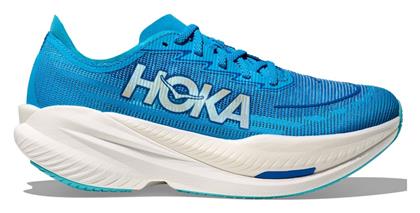 Mach X 2 Ανδρικά Running Hoka