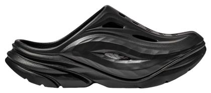 Ora Recovery Σαμπό Hoka