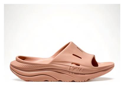 Ora Recovery Slides σε Χρώμα Hoka