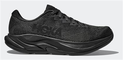 Rincon 4 Ανδρικά Running Hoka