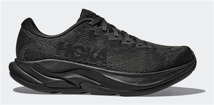 Rincon 4 Γυναικεία Running Hoka