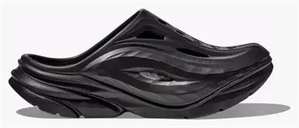 Σαμπό Μαύρα Hoka